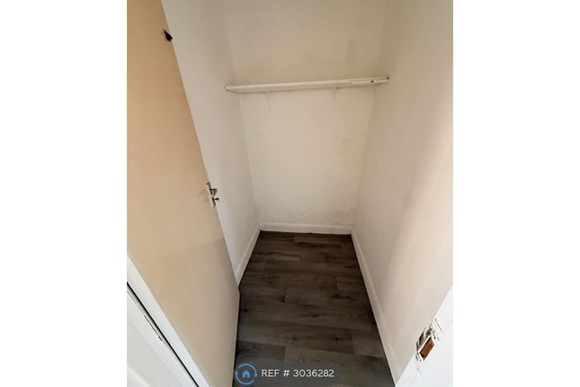 Stanley St, Grimsby photo 4