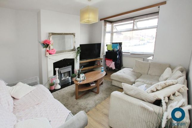 Room 4 46, Fairview Road, Bristol photo 4