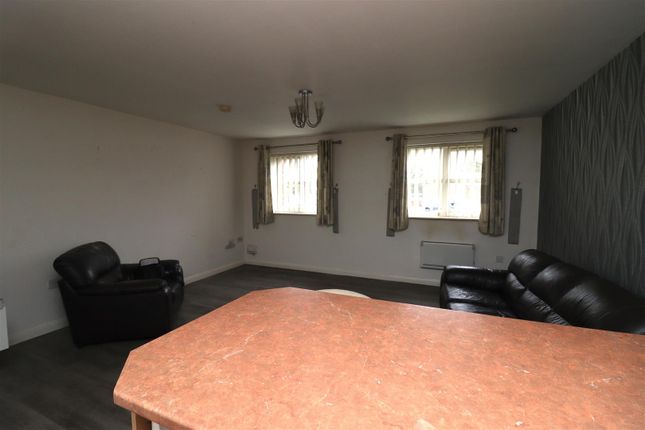5, Chancery Court, Brough photo 3