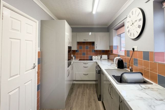 18 Homefield, Sudbury photo 4