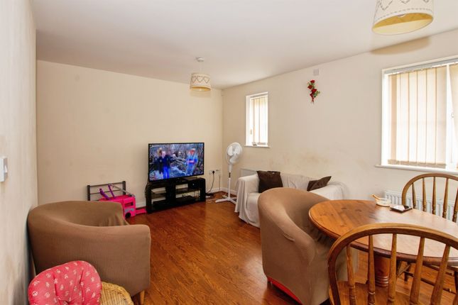 65, Maynard Road, BIRMINGHAM photo 3
