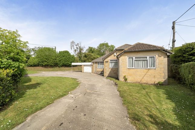 Eastlea, Widham, Widham photo 4