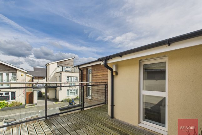 113, Phoebe Road, Swansea photo 2