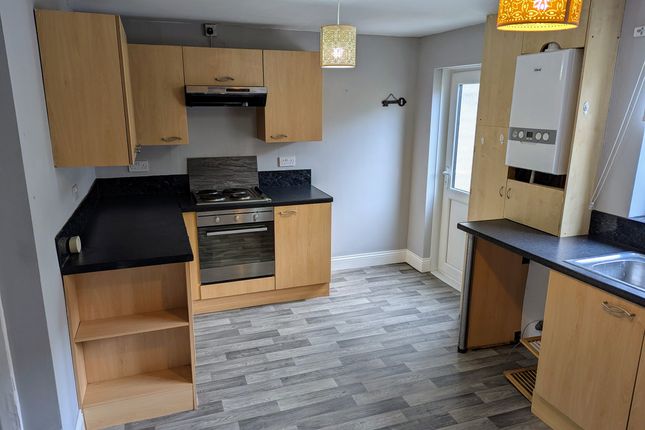 24, Lynwood Avenue, Newbiggin by the Sea photo 3