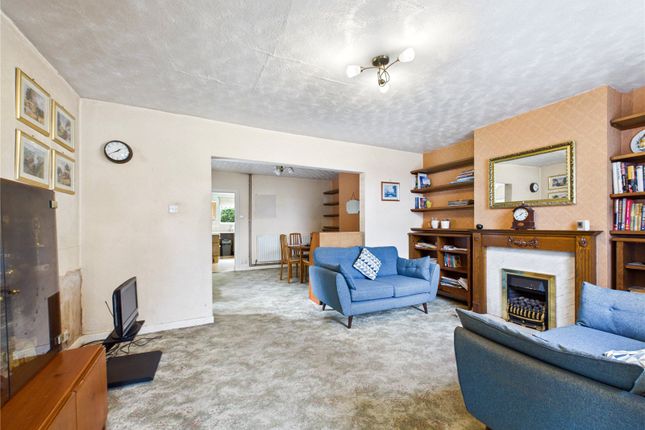 1, Sundal Place, Ardleigh photo 3