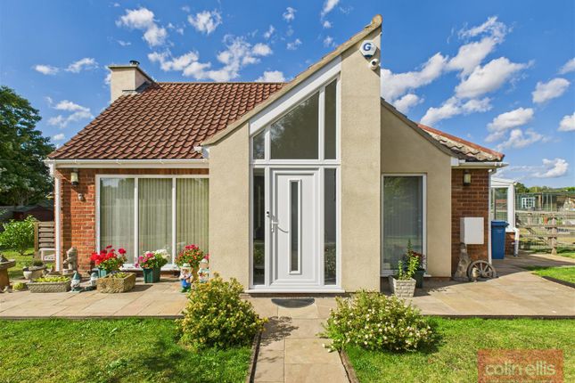 99, Garth End Road, Scarborough photo 3
