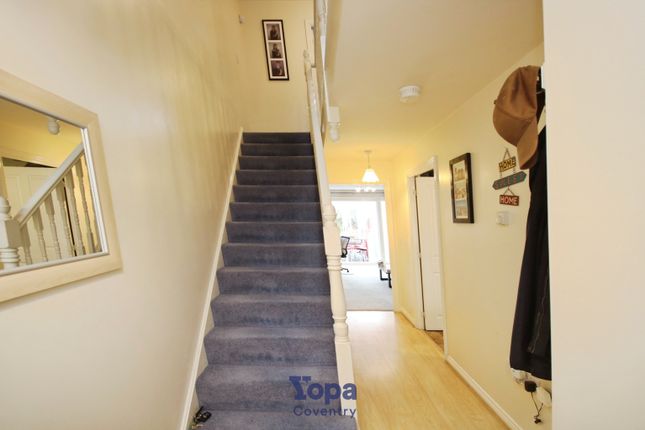 16, Summerhill Lane, Coventry photo 4