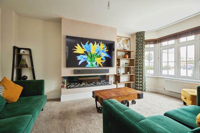 118, Vale View, Shaftesbury photo 2