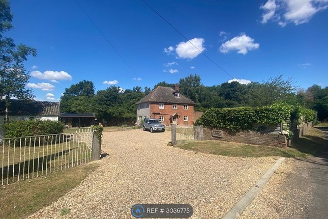 Hammonds Farm Cottage, Tower Hill Lane, St. Albans photo 2