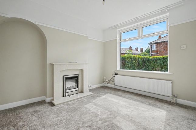8, Gloucester Avenue, Nottingham photo 3