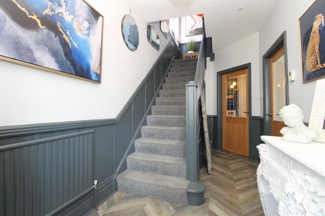 4, Hastings Avenue, Whitley Bay photo 4