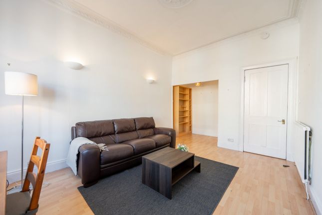 2-3, 71, Deanston Drive, Glasgow City photo 3