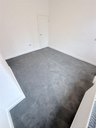 50, Front Street, Bishop Auckland photo 4
