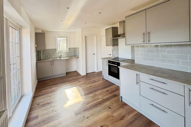 12, Laxton Drive, Mansfield photo 2