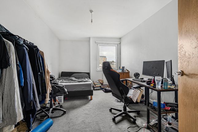 Flat 17,, Willow Court, Cambridge Road photo 4