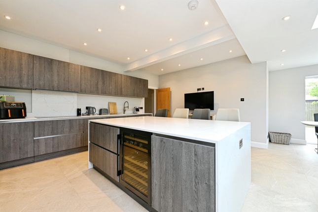 5, Bernard Crescent, Hunstanton photo 4