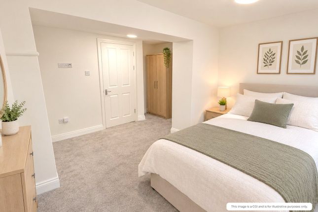 17, Station Hill, Wiltshire photo 3