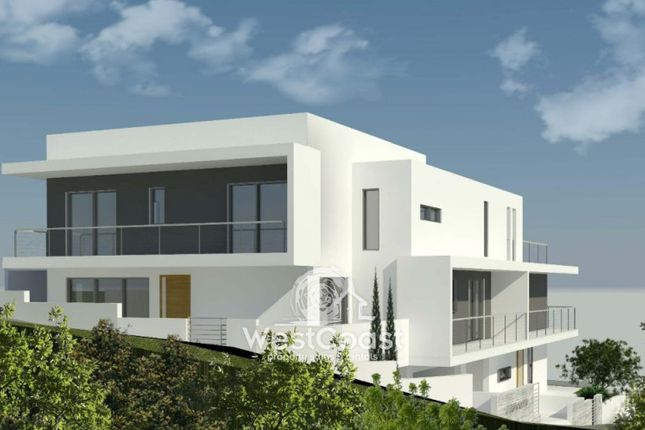 Apartment for sale in Petridia, Paphos, Cyprus