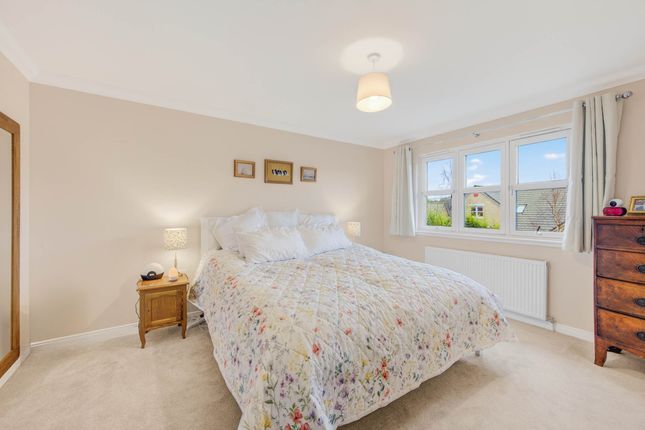9, Bowbutts Brae, Banchory photo 4