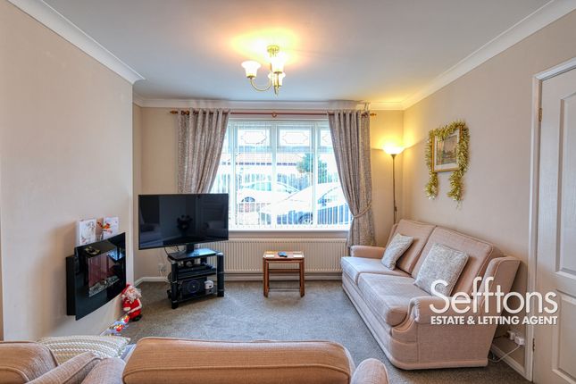 84 Alford Grove, Norwich photo 4