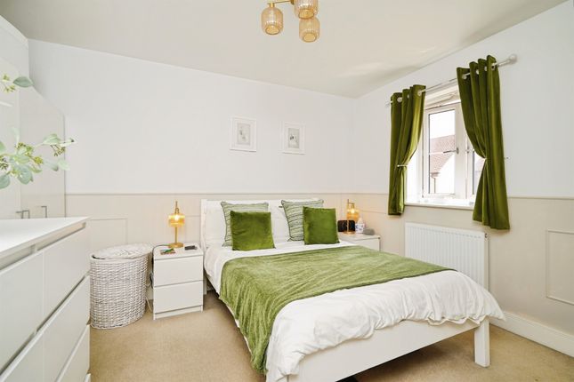 9, Stratford Way, Bicester photo 4