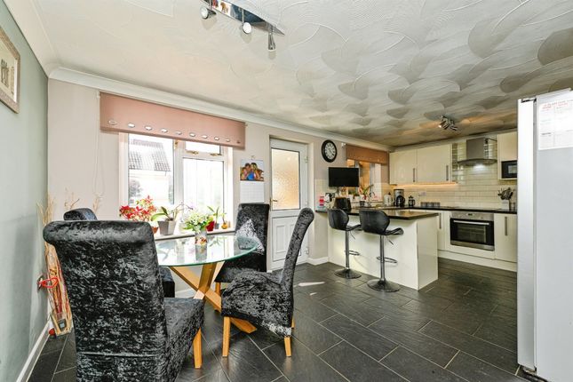 Mon Ami, 35, Wretton Road, King's Lynn photo 4