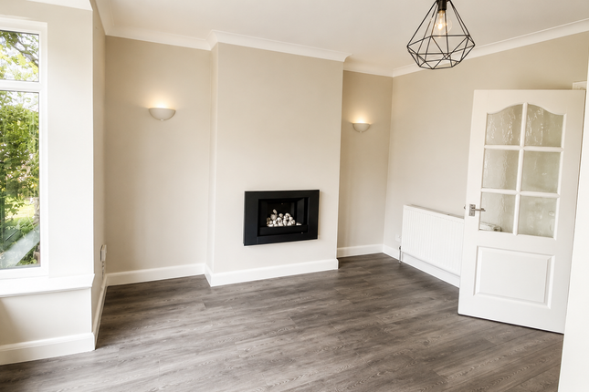 41, Balne Lane, Wakefield, WF2 0DL photo 2