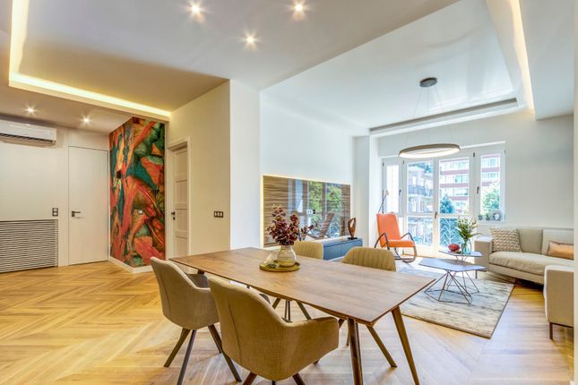 Thumbnail Apartment for sale in Fő Street, Budapest, Hungary