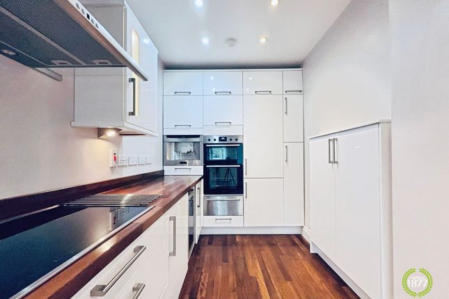 25 The Ridgeway, Nelson photo 3