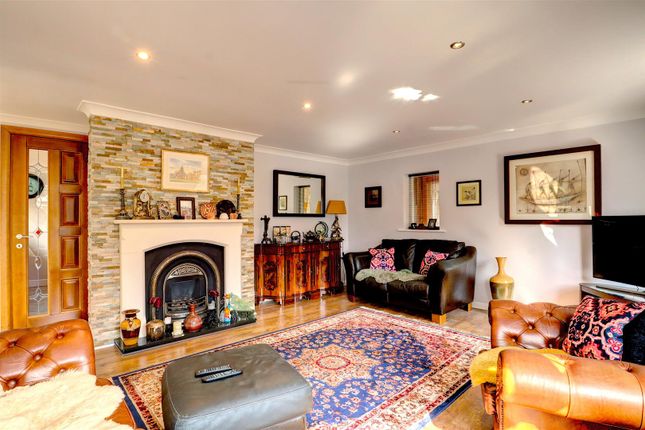 19, Livingstone Avenue, Rugby photo 4