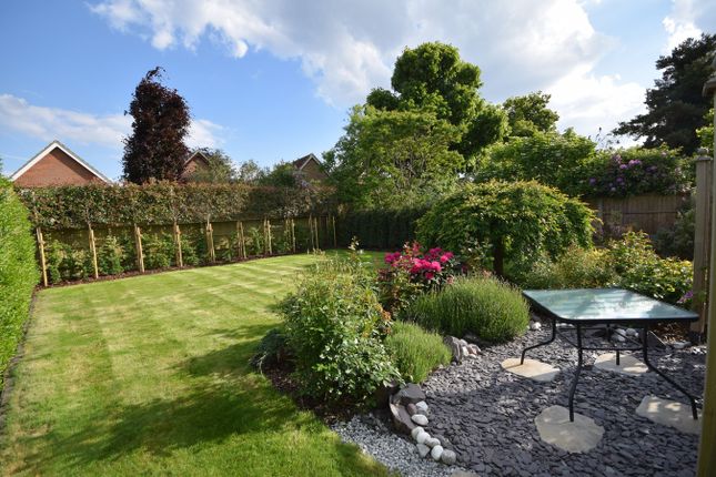 46, Babs Field, Farnham photo 4