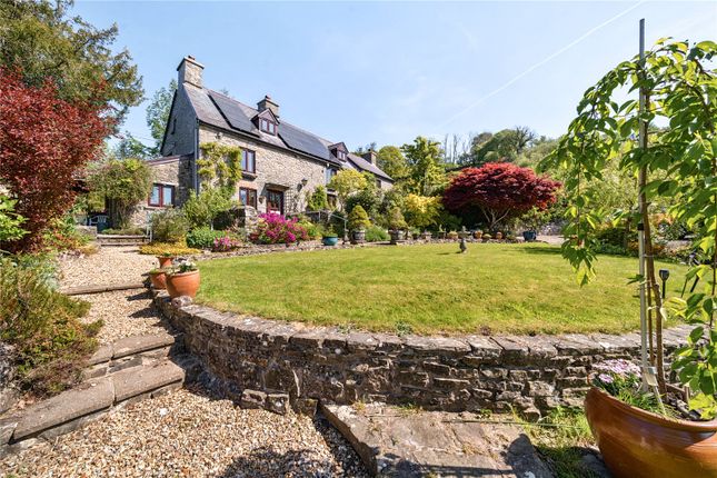 Tyllwyd,, Llanwrda, Carmarthenshire photo 2
