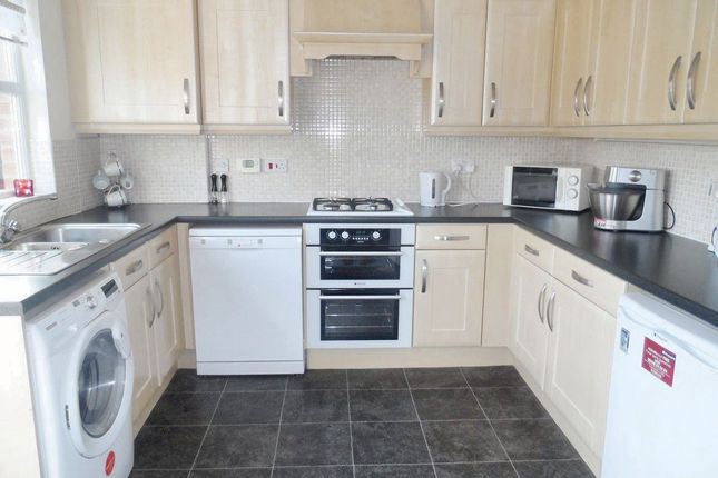 4, Ferndale, South Shields photo 3
