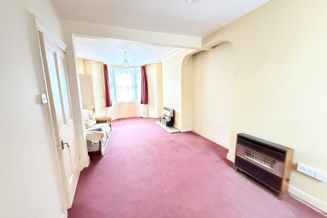 76 Stainburn Road, Stainburn, Workington photo 2