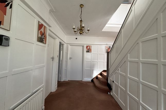 61, Southend Road, Beckenham photo 2