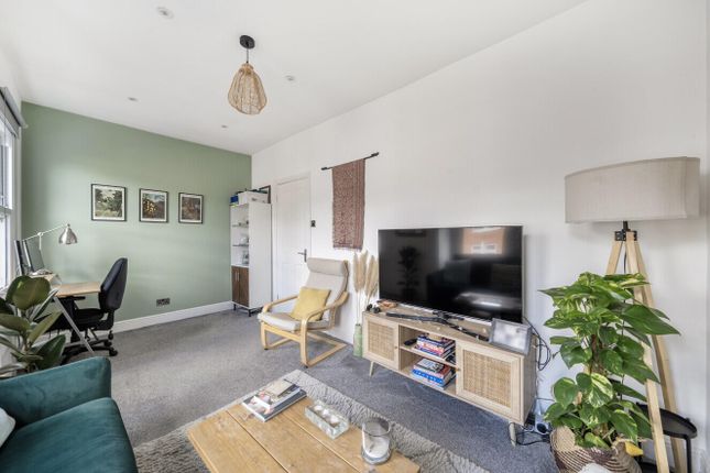 27a, Pevensey Road, London, Pevensey Road, London, London photo 4