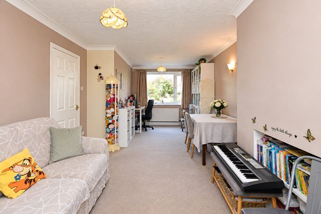 10, Banbury Close, Lancashire photo 4