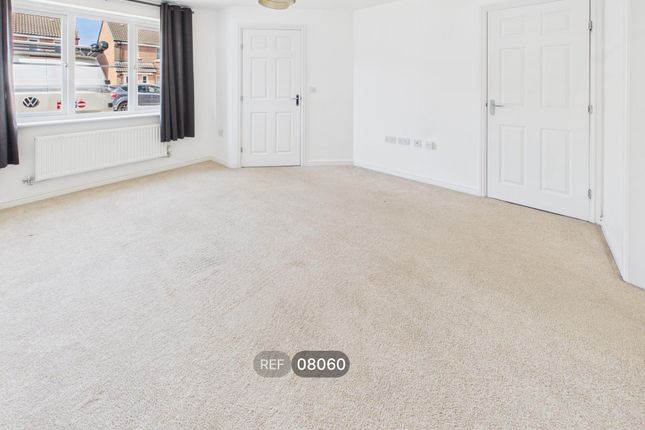 Braeburn Road, Leeds photo 2