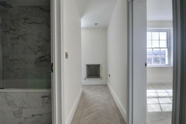 Apartment 5, 1, Portland Terrace, Southsea photo 2