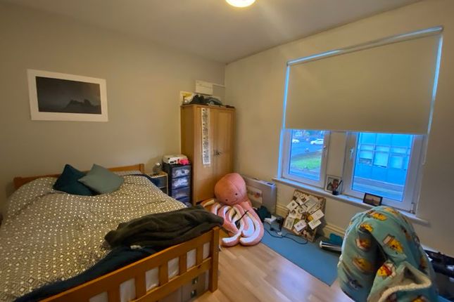 Flat 2a 2 Arthur Avenue, Lenton, East Midlands, NG7 photo 4