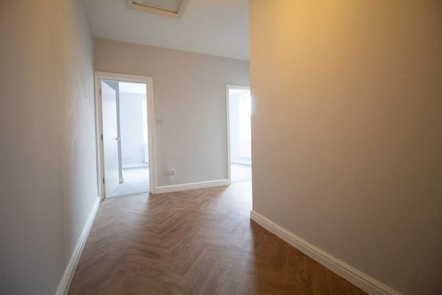 Flat 3, 50, Eland Street, Nottingham photo 2