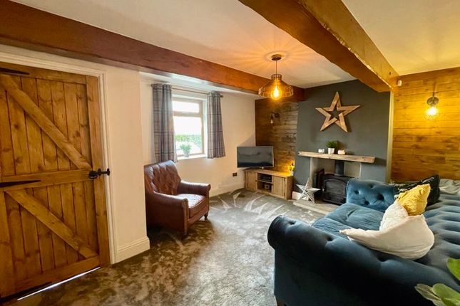 20, Dunstan Street, Bolton photo 3