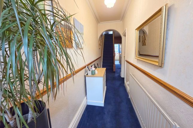 10, Lingard Street, Barnsley photo 2