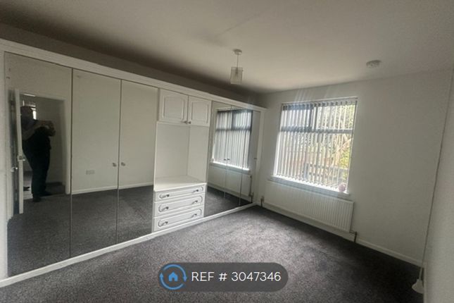 Waverley Road, Intack, Blackburn photo 5