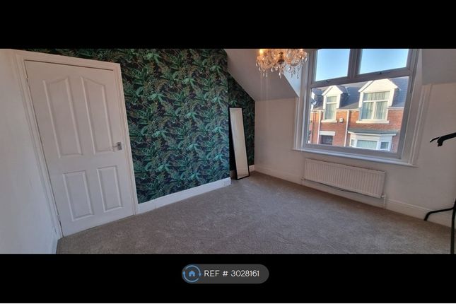Sydenham Terrace, Sunderland photo 5