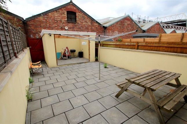 3, 38, Ashton Road, Bristol photo 5