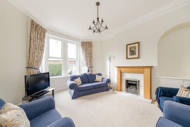 3 Abbotsford Grove, Abbotsford Grove, Kelso photo 2