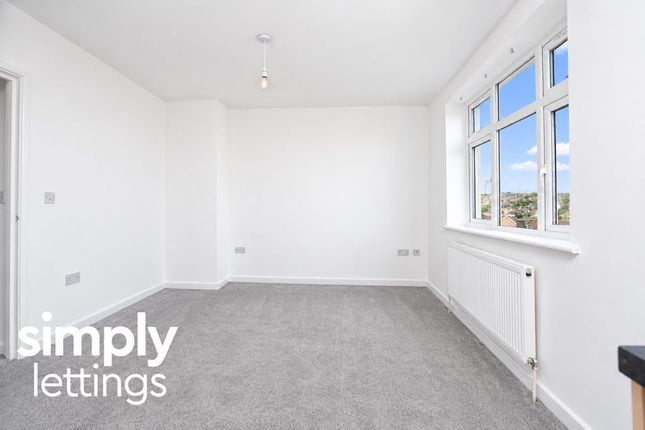 F2, 292, Mile Oak Road, Brighton photo 5
