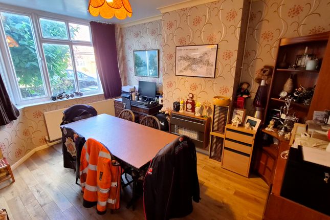 41, Orchard Road, Leicester photo 3