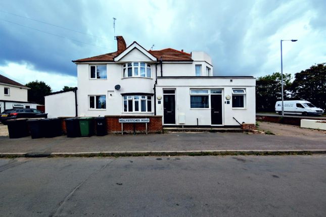 384B, Tuttle Hill, Nuneaton photo 2